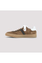 sneakers-marron-style-luxe