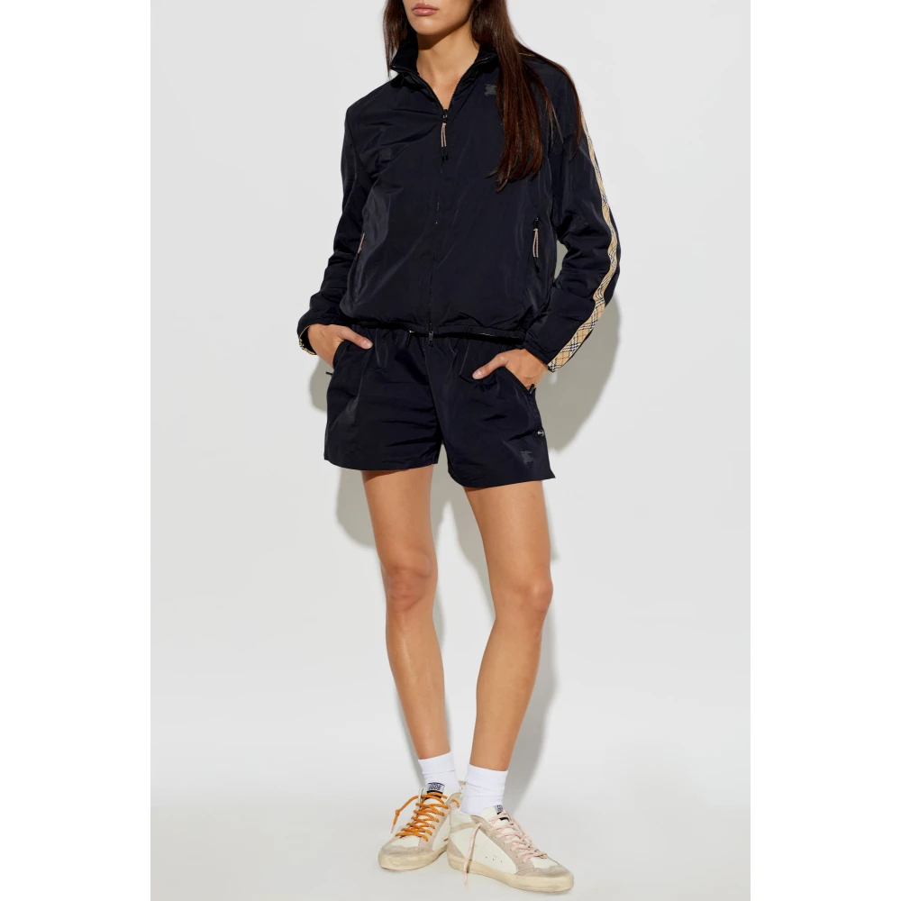 Golden Goose Mid Star Sneakers