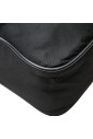 pre-owned-tissu-sacs-prada