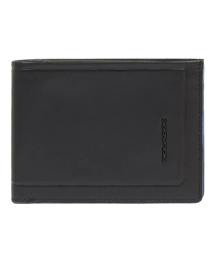 portefeuille-en-cuir