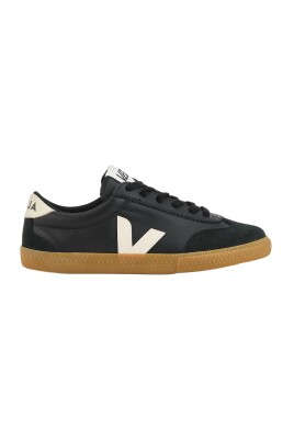 sorte-sneakers-med-hvide-detaljer