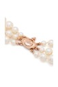 orb-collier-en-cristal-et-perles