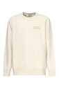 beige-cotton-crewneck-sweater-with-print