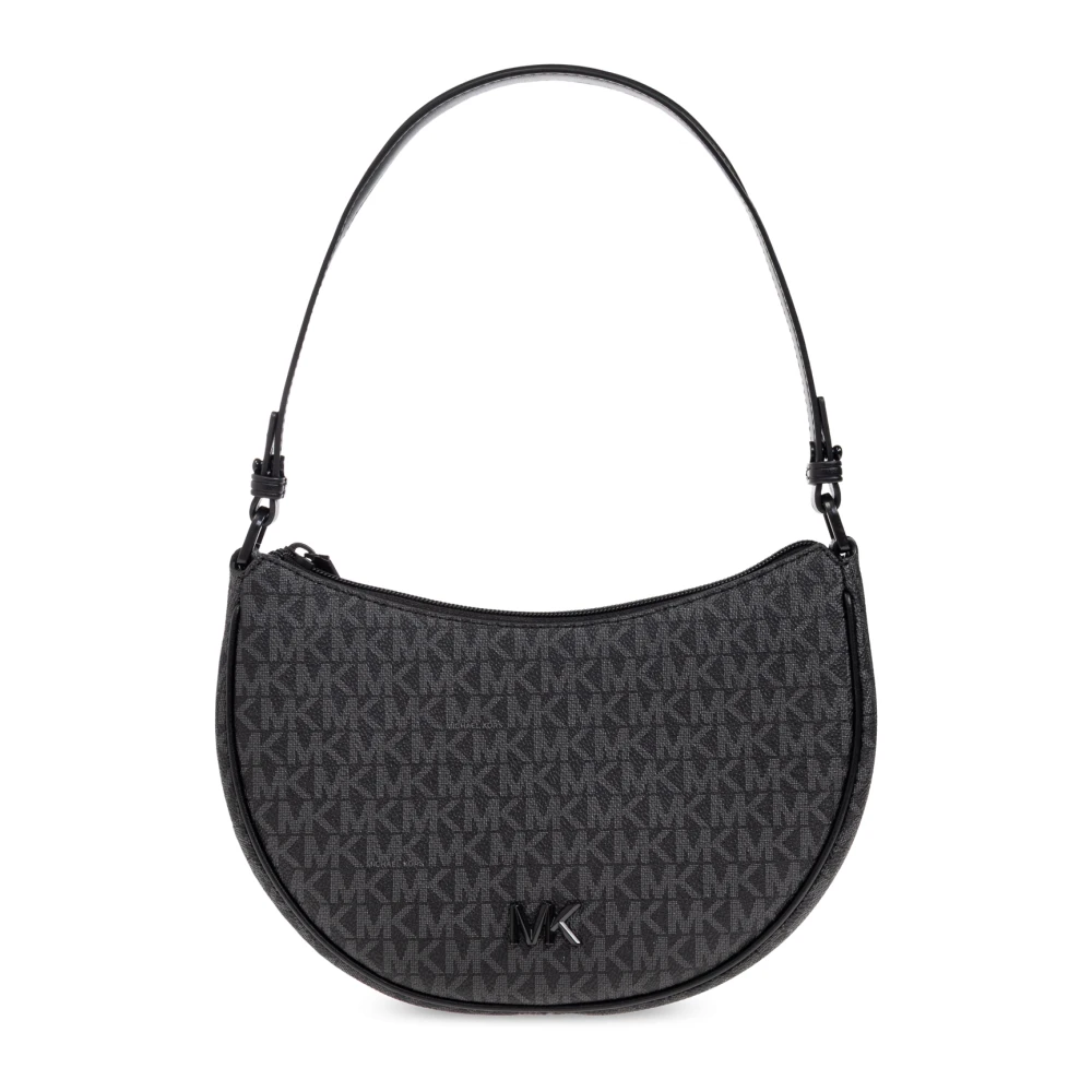 Bags > Shoulder Bags - - Michael Kors - Modalova