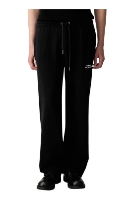 Type Machine Arrow Sweatpants