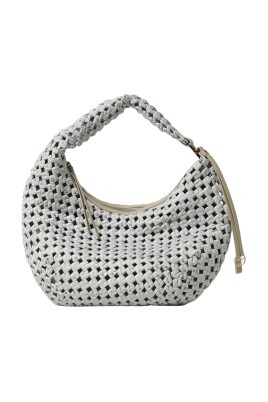 elegant-sac-a-main-ivoire