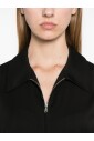 zwarte-wollen-jumpsuit-met-ritssluiting