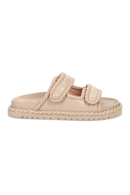 comfortable-flat-sandals-in-eco-leather