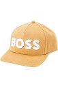 mocha-cotton-cap-with-embroidered-logo