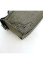 pre-owned-cuir-sacs-main