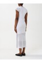 robe-midi-en-crochet-blanc