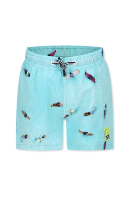 surfboard-print-swim-shorts