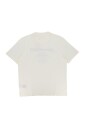 collection-de-t-shirts-graphiques-blancs