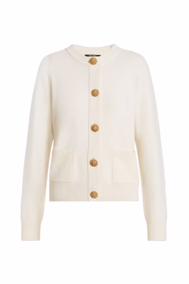 cardigans