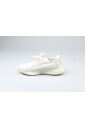 boost-350-v2-bone-sneakers