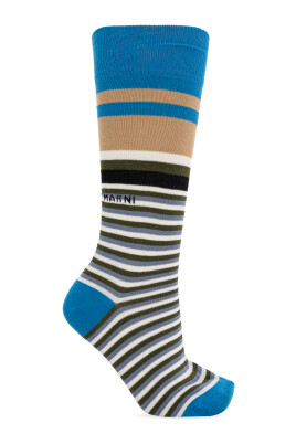 socks-with-logo