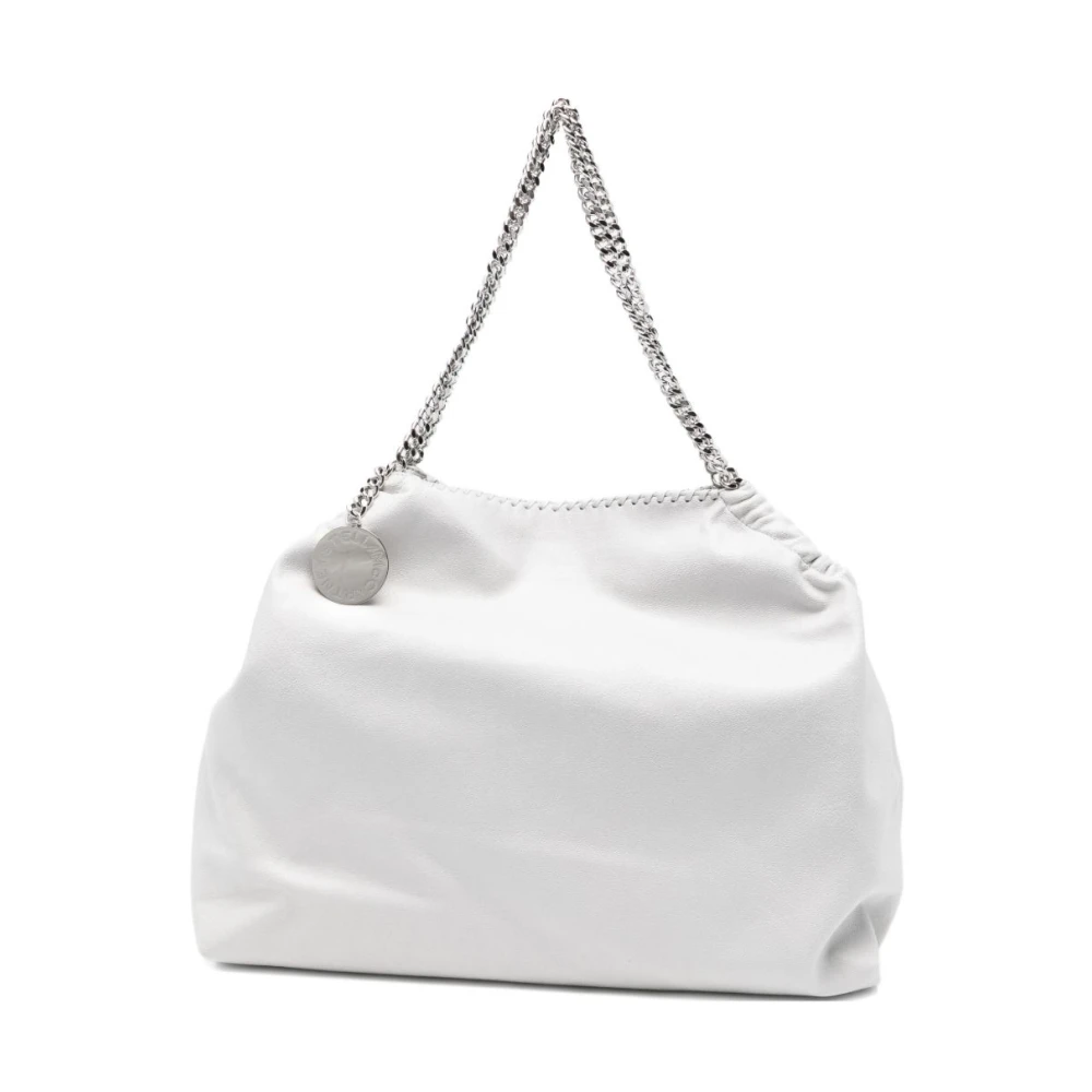 Stella Mccartney Donna Grigio Bags.. Grey
