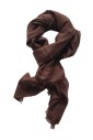 cashmere-brown-shawl-made-in-italy