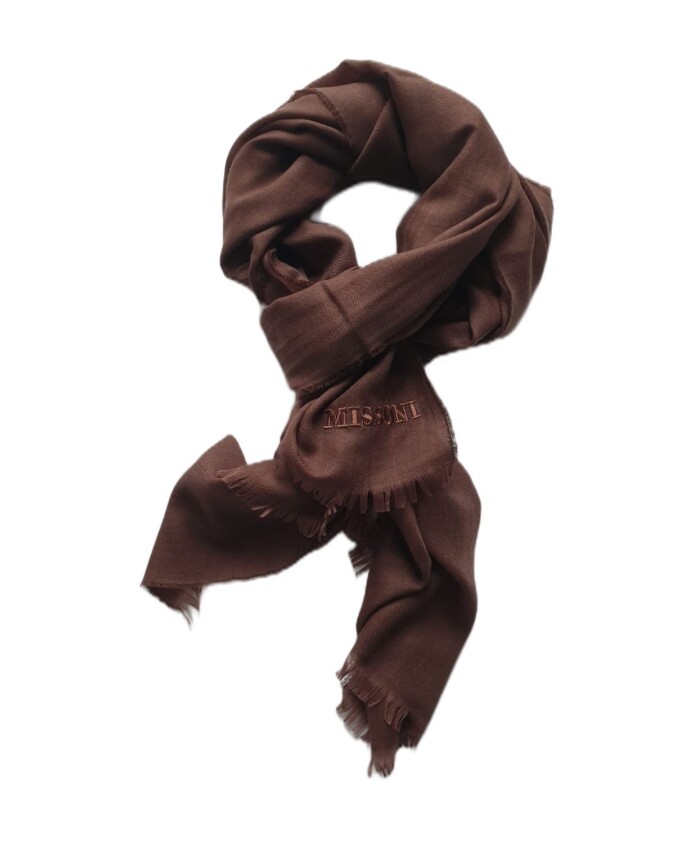 cashmere-brown-shawl-made-in-italy
