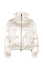 iridescent-gewatteerde-witte-jas