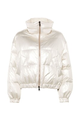 iridescent-quilted-white-jacket