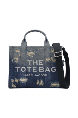 sac-tote-en-denim-rip-and-repair