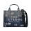 sac-tote-en-denim-rip-and-repair