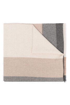 luxury-wool-cashmere-scarf