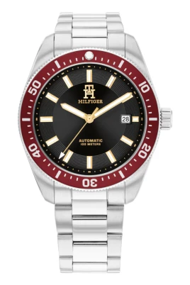TH85 Automatic 1792154