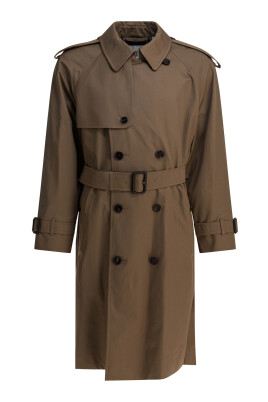 manteau-trench-marron-aw25