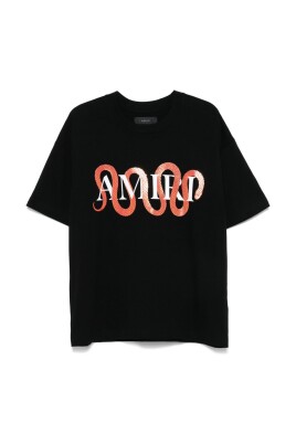 t-shirt-col-rond-avec-logo