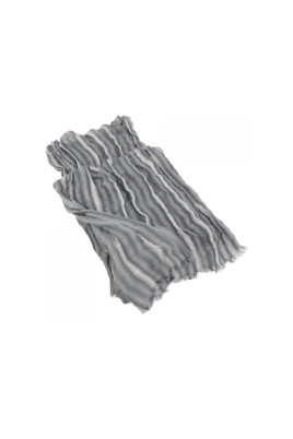 pre-owned-fabric-scarves