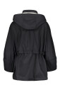 veste-impermeable-avec-capuche-amovible