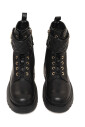 bottines-a-lacets-en-cuir