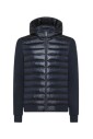 quilted-jacket