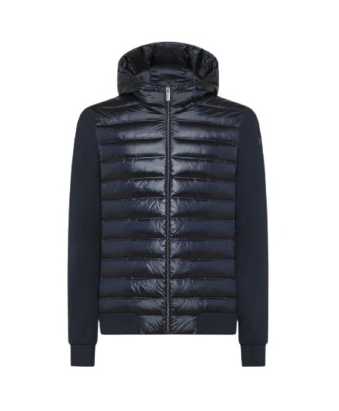 quilted-jacket