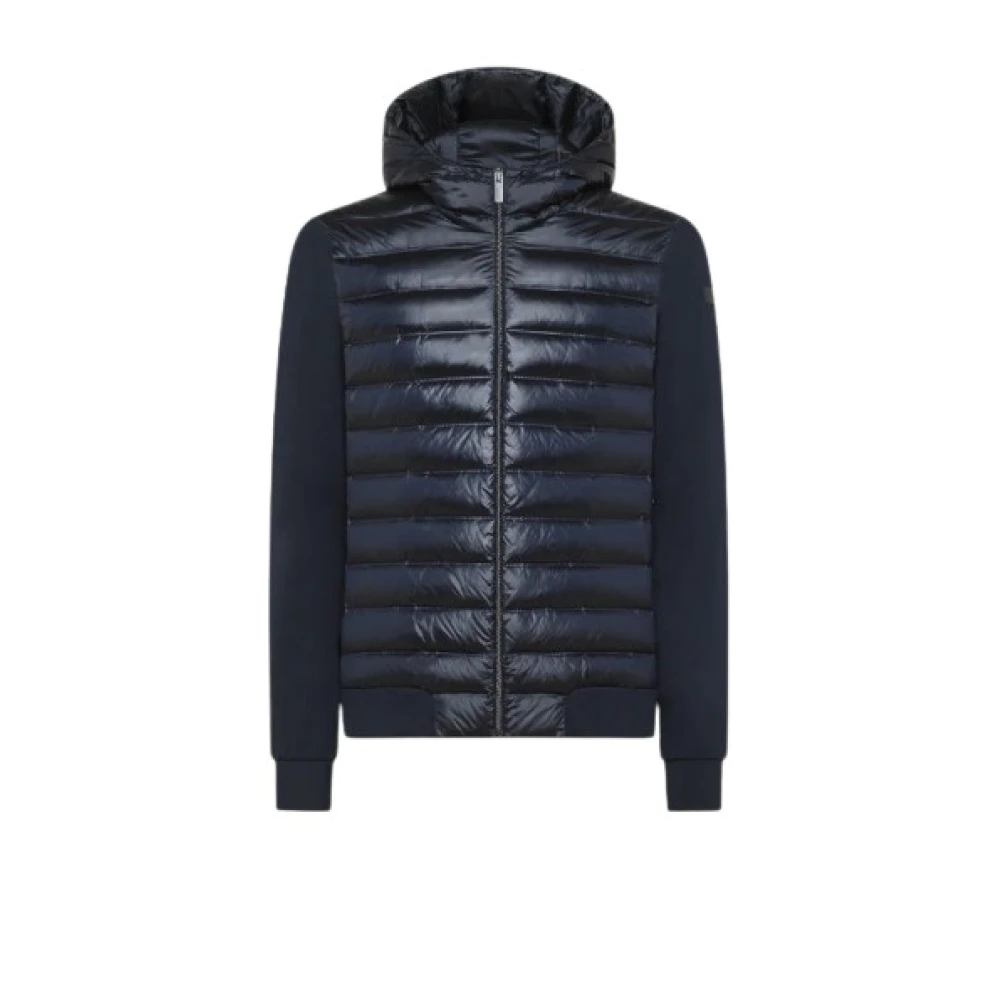 Jackets > Light Jackets - - RRD - Modalova