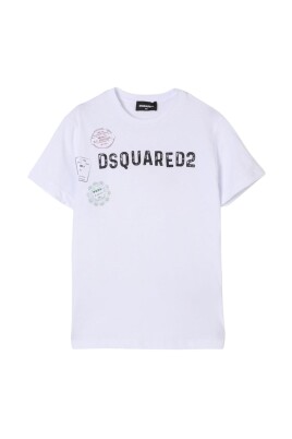 tee-shirt-graphique-pour-enfants