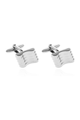 cufflinks-andamp-tie-clips