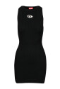 m-caddix-robe-en-viscose-cotelee