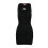 m-caddix-ribbed-viscose-dress