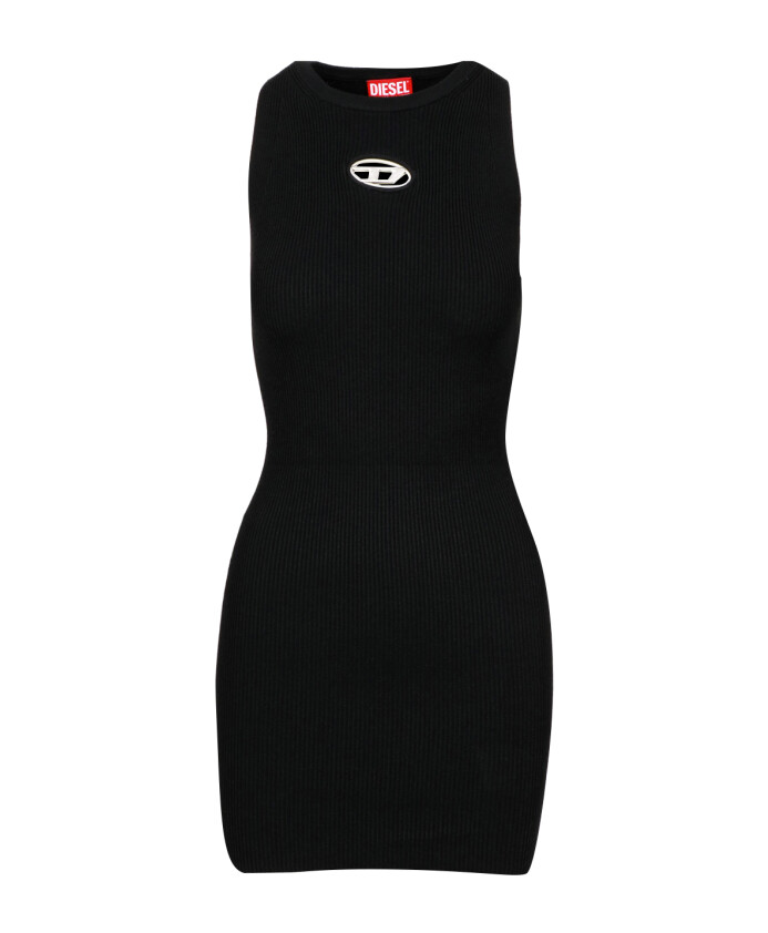 m-caddix-robe-en-viscose-cotelee