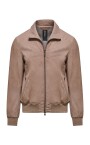 chel-leather-jacket