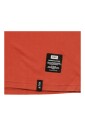 poppy-heren-t-shirt