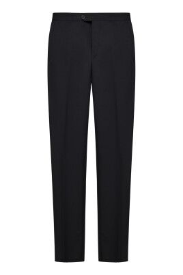menand-39-s-clothing-trousers-black-aw25