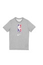 gray-heather-t-shirt-nba-logo