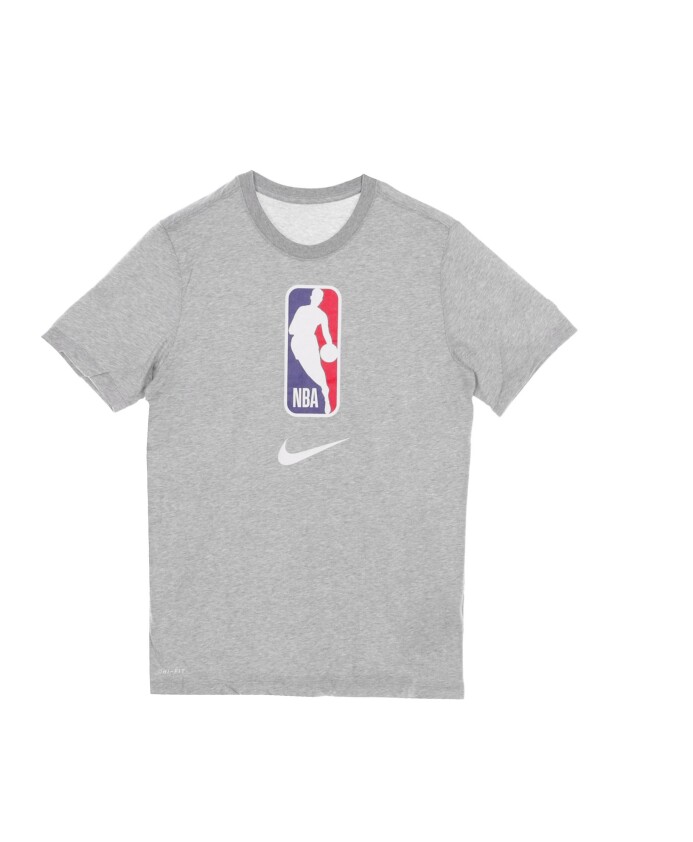 gray-heather-t-shirt-nba-logo