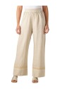 beige-linnen-broek-voor-vrouwen