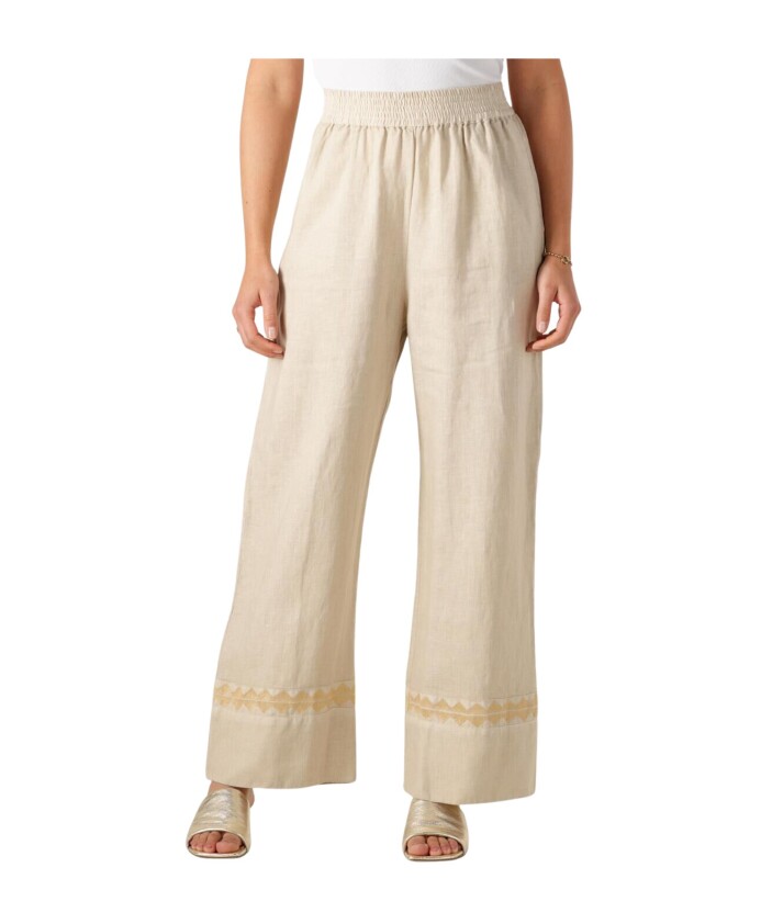 beige-linnen-broek-voor-vrouwen