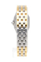 montre-en-or-jaune-vintage-d-occasion